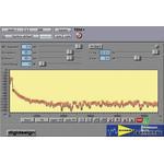 Програмне забезпечення AVID DINR LE, image 