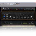 Програмне забезпечення AVID Eleven LE, image 
