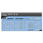 Программное обеспечение AVID TL Everyphase, фото 