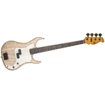 Бас-гитара AXL AP820CKBW