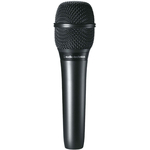 Микрофон студийный Audio-Technica AT2010