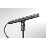 Микрофон студийный Audio-Technica AT4051b