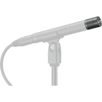 Корпус Audio-Technica AT4900b-48