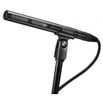 Микрофон конденсаторный Audio-Technica AT875R-Z