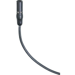 Микрофон петличный Audio-Technica AT898c