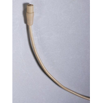 Микрофон петличный Audio-Technica AT899c