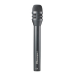 Микрофон динамический Audio-Technica BP4001