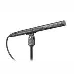 Микрофон конденсаторный Audio-Technica BP4073