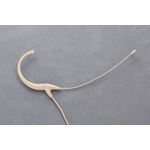 Микрофон головной Audio-Technica BP892c