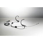 Микрофон головной Audio-Technica BP892cL4