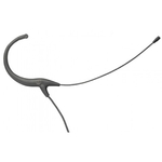 Микрофон головной Audio-Technica BP892cT4