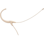 Микрофон головной Audio-Technica BP892cW-TH