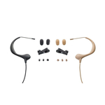 Микрофон головной Audio-Technica BP893