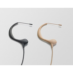 Микрофон головной Audio-Technica BP893cW-TH
