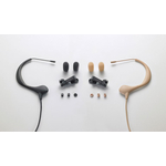 Микрофон головной Audio-Technica BP893c