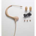 Микрофон петличный Audio-Technica BP896cT4-TH