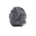 Ветрозащита Audio-Technica BPF-2