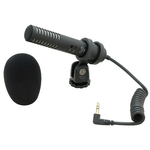 Микрофон конденсаторный Audio-Technica PRO24