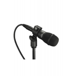 Микрофон динамический Audio-Technica PRO25ax