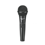 Микрофон динамический Audio-Technica PRO41