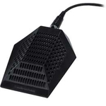 Микрофон конденсаторный Audio-Technica PRO44