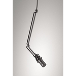 Микрофон конденсаторный Audio-Technica U853A