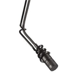 Микрофон конденсаторный Audio-Technica U853R