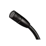 Капсюль Audio-Technica UE-O