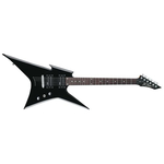Электрогитара  B.C. RICH IB1O