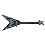 Электрогитара  B.C. RICH KKSVGT