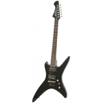Электрогитара  B.C. RICH S10 "New-2011"