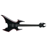 Электрогитара  B.C. RICH WSOBGO