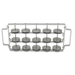 Аксессуары и другая перкуссия