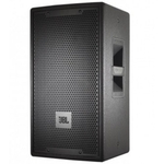 Активная акустическая система JBL VP7210/95DP