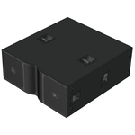 Сабвуфер JBL VTX-G28