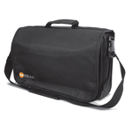Сумка M-AUDIO Mobile Studio Messenger Bag