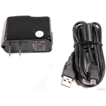 Блок питания M-AUDIO PSU  Microtrack 2496