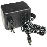 Блок питания M-AUDIO PSU PMIO