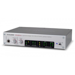 Аудио интерфейс M-AUDIO Pro Fire Lightbridge