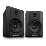 Акустическая система M-AUDIO Studiophile BX8 D2