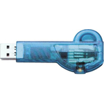 USB ключ AVID Pace iLok, фото 