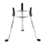 Стойки для перкуссии