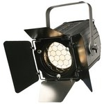 Театральные прожектора