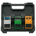 Панель для педалей  BOSS BCB30