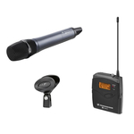 Радиосистема Sennheiser EW 135P G3-D