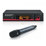 Радиосистема Sennheiser  EW 135 G3-1G8