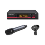 Радиосистема Sennheiser   EW 135 G3-A-X