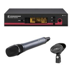 Радиосистема Sennheiser EW 145 G3-A
