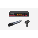 Радиосистема Sennheiser EW 145 G3-D-X