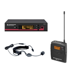 Радиосистема Sennheiser EW 152 G3-B-Х